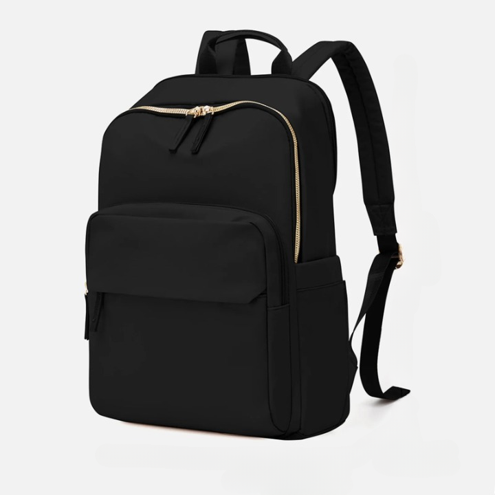 The Haul — Travel & Laptop Backpack